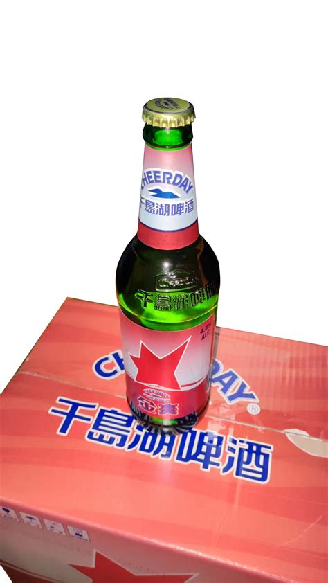 Private Label OEM 4.8%Alc 570ml Big Volume Lager Beer/Light Natural ...