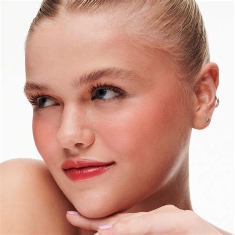 MAC Cosmetics Mac Glow Play Blush Grand | lyko.com