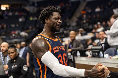 Watch Live: Brooklyn Nets vs. New York Knicks, 7:30 PM EST on ESPN and ...