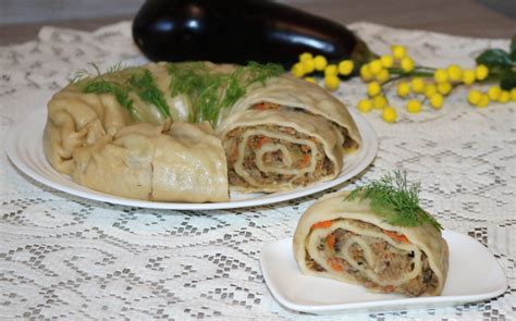Орама по-казахски - пошаговый рецепт с фото на Повар.ру