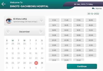 EHNOTE DiGi – Apps on Google Play