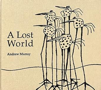 A Lost World: Sketches for a Bestiary by Desmond Morris,1960 : Andrew ...