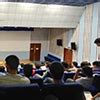 Indian Institute of Technology Madras - Students