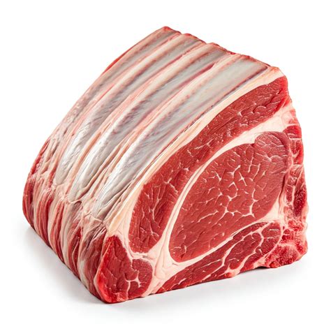 Guía Completa de Cortes de Carne de Res y Sus Usos - CONSERVACION DE ALIMENTOS