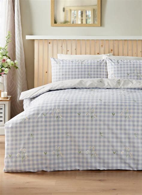 Matalan UAE | Best Price Offers | Dubai, Abu Dhabi