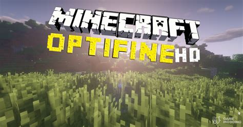 Image result for Optifine 1.12.2 Tutorial