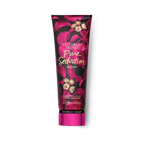 Victoria's Secret Body Lotion