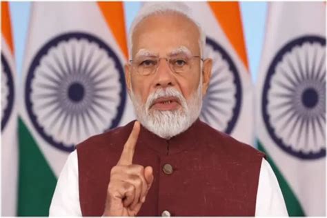 PM Modi hails HPCL facility as boost to energy security