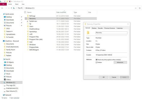 Image result for How Old Is My Computer HP