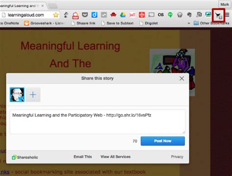 Image result for How to Create Auto Tweet Button