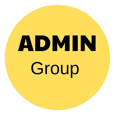 Image result for SQL Server Admin Group