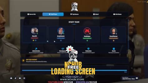 Custom Loading Screen Fivem Download 的图像结果