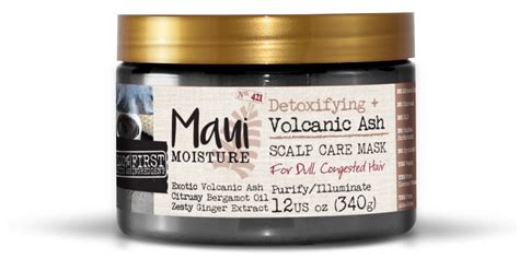 Maui Moisture 340 ml | lyko.com