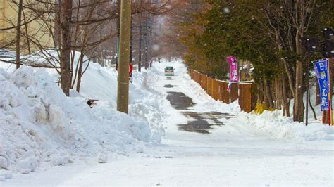 117228JapanSnowRescue