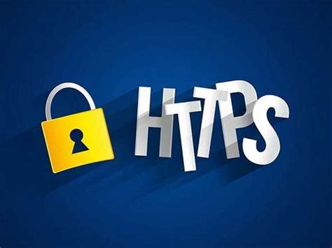 关于HTTPS改造的常见问题解析_seo技术分享-小凯seo博客