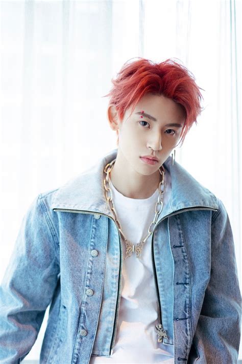 小鬼王琳凯自我介绍小鬼王琳凯自我介绍台词2022已更新今日图集