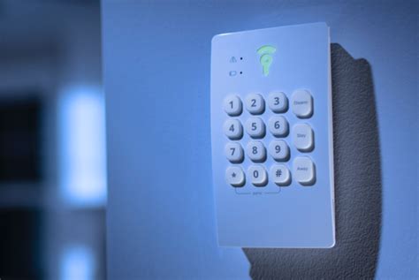 Image result for FrontPoint Home Security