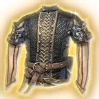 Chain Shirt +2 - bg3.wiki