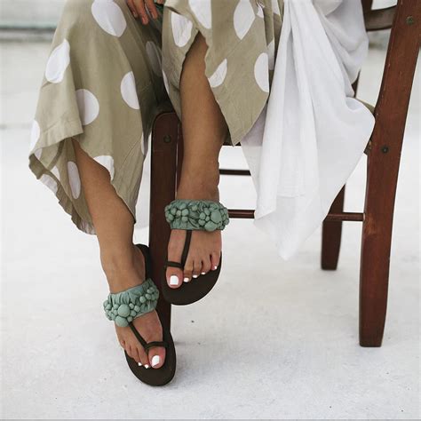 Buy Kurio Upcycled Footwear I LBB