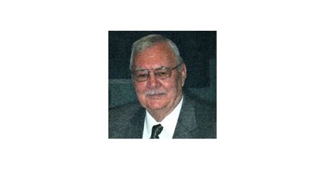Donald John Sullivan Obituary (2022) - Donalsonville, GA - Evans ...