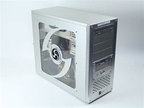 Desktop Troubleshooting 的图像结果