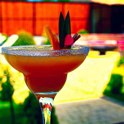 Boutique Hotel Kviria Pool: Pictures & Reviews - Tripadvisor