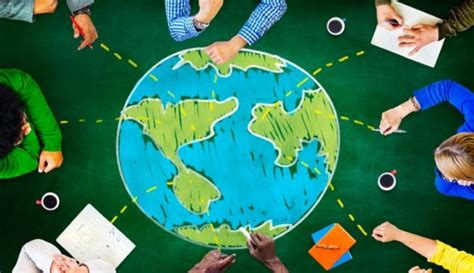 Indian Entry Services for Foreign Investors