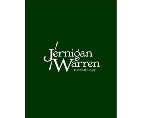 Keith Allan Dickey Obituary (2022) - Fayetteville, NC - Jernigan-Warren ...