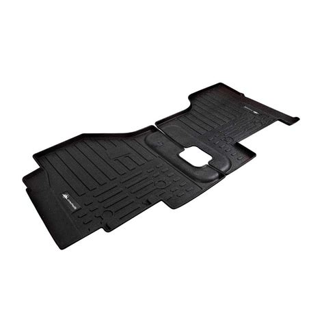 Miscellaneous: Floor Mat Set for Peterbilt 579/567 and Kenworth T680 ...