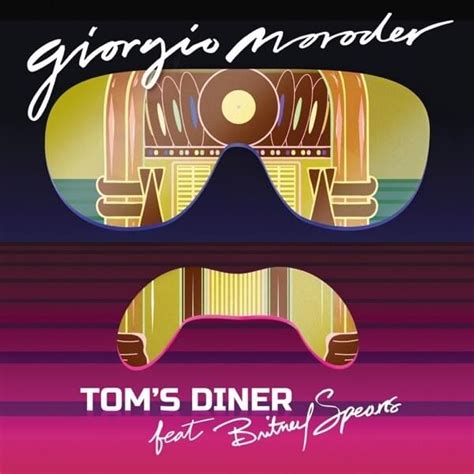 Giorgio Moroder Discography 的图像结果