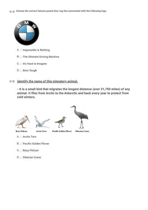 Class 5 IGKO Topper's prep guide | Olympiad tester