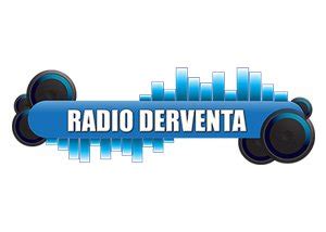 Radio Derventa Narodna Derventa uživo preko interneta - ExYu Radio stanice