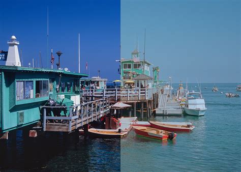 Understanding Film Types – DUPA