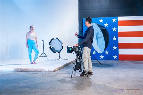 Image result for Modeling Photography