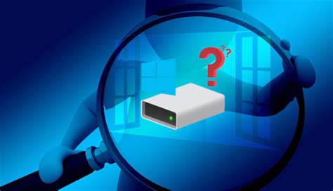 Local Disk Space 的图像结果