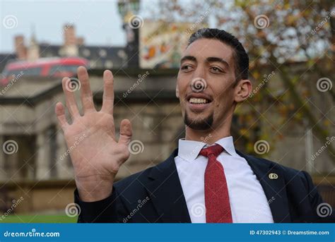 longest 的图像结果