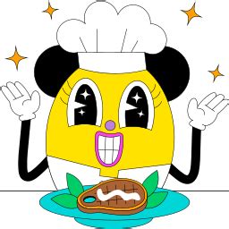 Image result for CodeChef Stickers