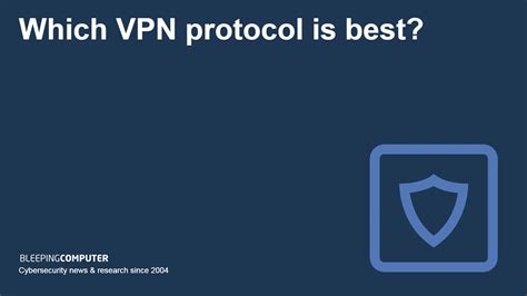 VPN Guide 的图像结果
