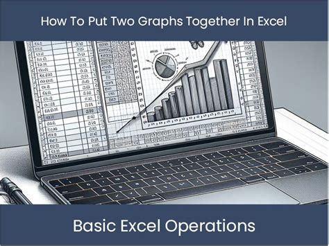How to Put Data in a Graph On Excel From Two Sheets 的图像结果