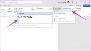 Image result for Quick Text Windows