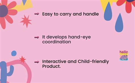Hello Friend Fashion My Secret Diary Colouring Box With Lock and Key ...