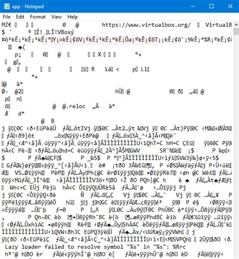 Forensic Investigation: Examining Corrupted File Extension