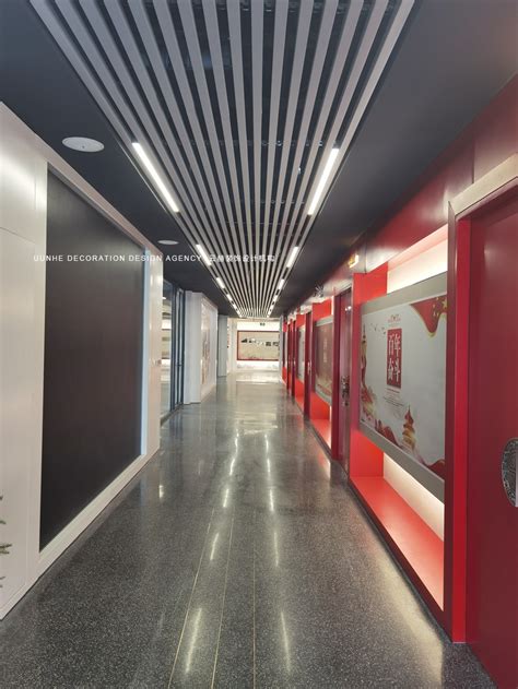 党政 的图像结果