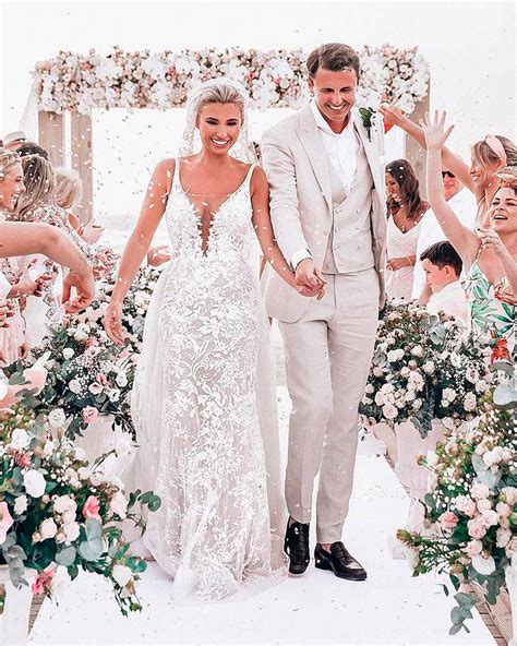 Wedding Reception Timeline 的图像结果