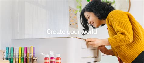 Rezultat imagine pentru Snapmaker Designs