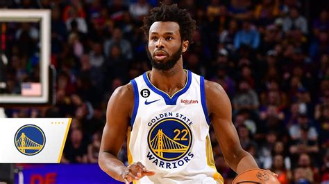 Golden State Warriors | NBA.com