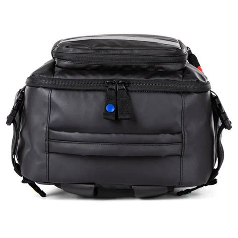 5.11® Responder 48 Med Backpack 35L | Bound Tree