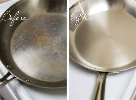 Remove Rust From Kitchen Utensils 的图像结果