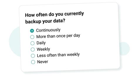 Survey Questions Examples 的图像结果