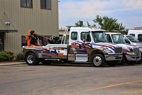 24/7 Emergency Roadside Assistance Polo Trace, AL | Weil Wrecker ...